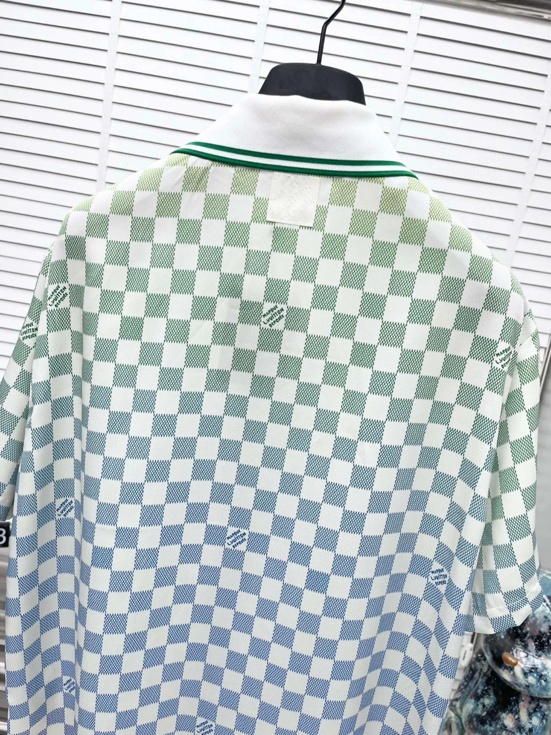 wg.luxury- 8V mulberry silk oversize item:E-F237E0815